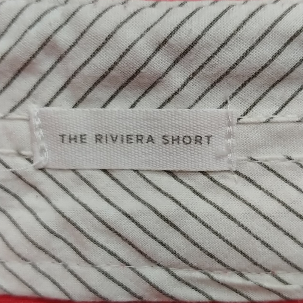 Loft Riviera shorts - Picture 7 of 12
